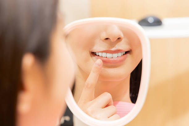 Affordable Dental solutions in Pemberville, OH